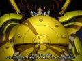 saint seiya-the hades chapter-inferno oav 11 [neoryu-team]-avi0271.jpg
